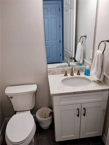 649 MARAVIYA BOULEVARD, Nokomis, FL 34275