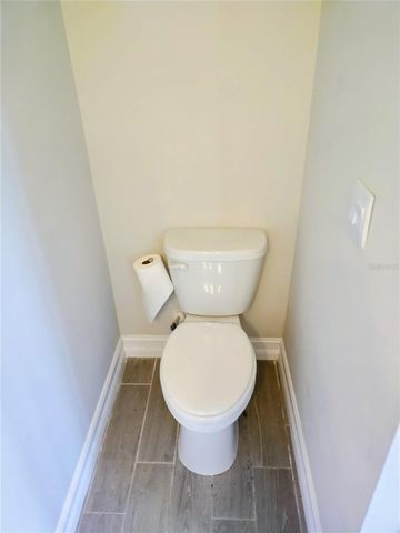 649 MARAVIYA BOULEVARD, Nokomis, FL 34275