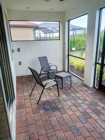 649 MARAVIYA BOULEVARD, Nokomis, FL 34275