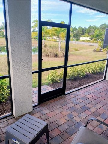 649 MARAVIYA BOULEVARD, Nokomis, FL 34275