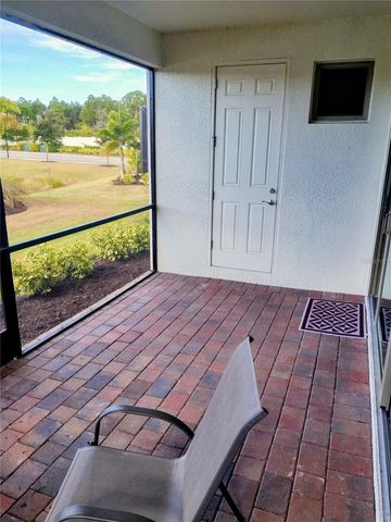 649 MARAVIYA BOULEVARD, Nokomis, FL 34275