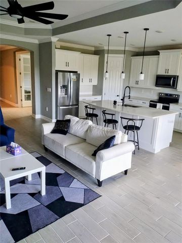 649 MARAVIYA BOULEVARD, Nokomis, FL 34275