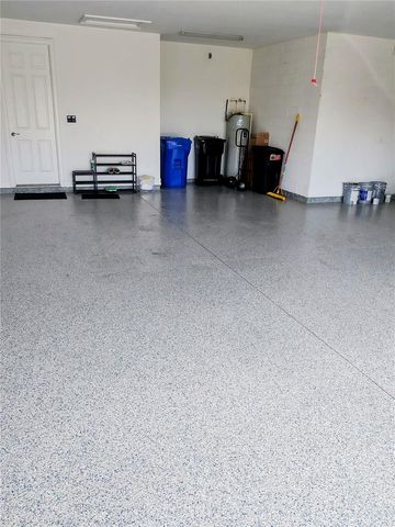 649 MARAVIYA BOULEVARD, Nokomis, FL 34275