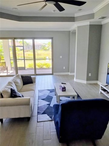 649 MARAVIYA BOULEVARD, Nokomis, FL 34275