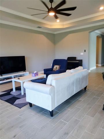 649 MARAVIYA BOULEVARD, Nokomis, FL 34275