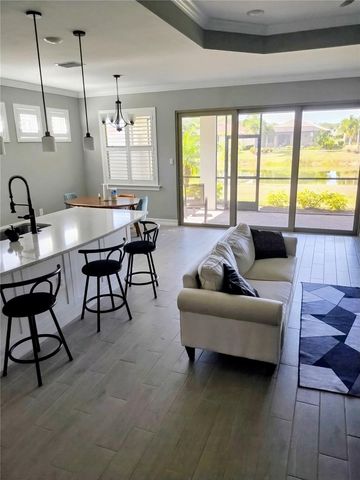 649 MARAVIYA BOULEVARD, Nokomis, FL 34275