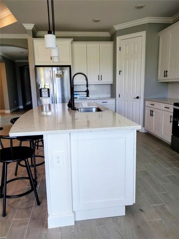 649 MARAVIYA BOULEVARD, Nokomis, FL 34275