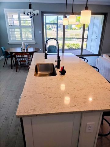 649 MARAVIYA BOULEVARD, Nokomis, FL 34275