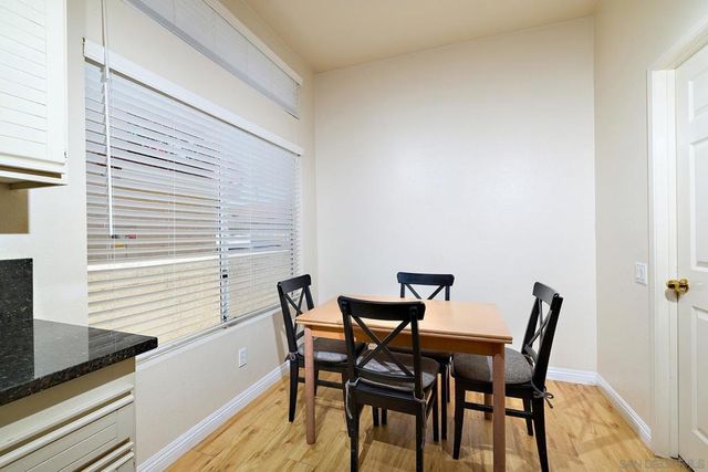 1077 Cordoba, Vista, CA 92081