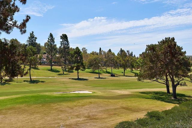 1077 Cordoba, Vista, CA 92081
