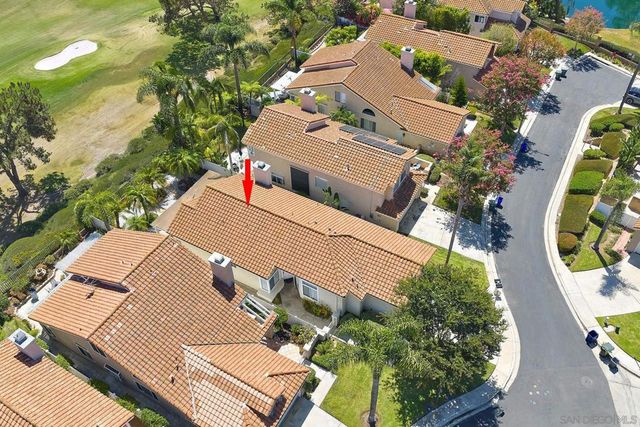 1077 Cordoba, Vista, CA 92081
