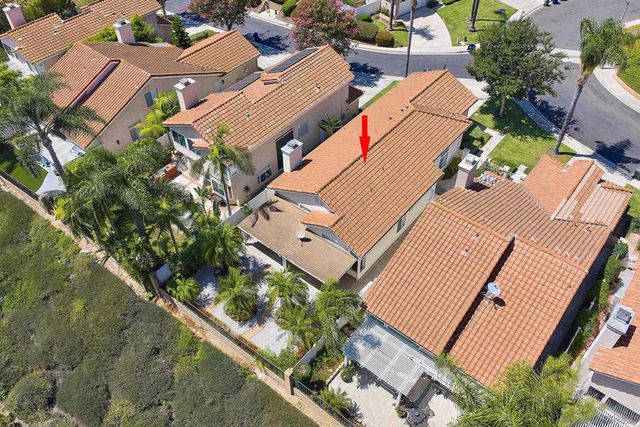 1077 Cordoba, Vista, CA 92081
