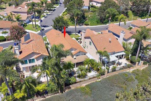 1077 Cordoba, Vista, CA 92081