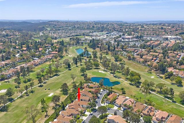 1077 Cordoba, Vista, CA 92081