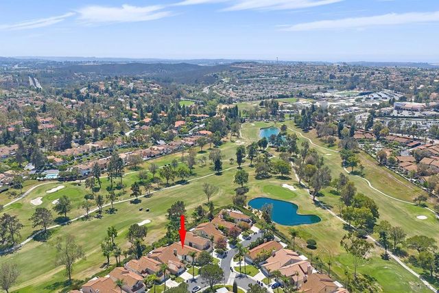 1077 Cordoba, Vista, CA 92081