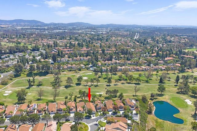 1077 Cordoba, Vista, CA 92081