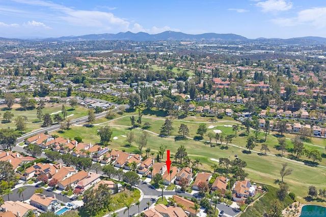 1077 Cordoba, Vista, CA 92081