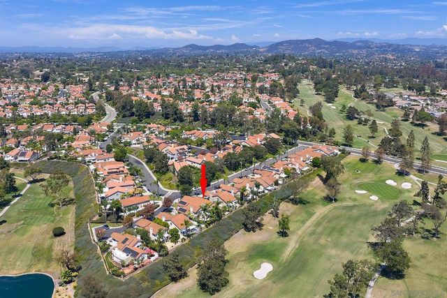 1077 Cordoba, Vista, CA 92081