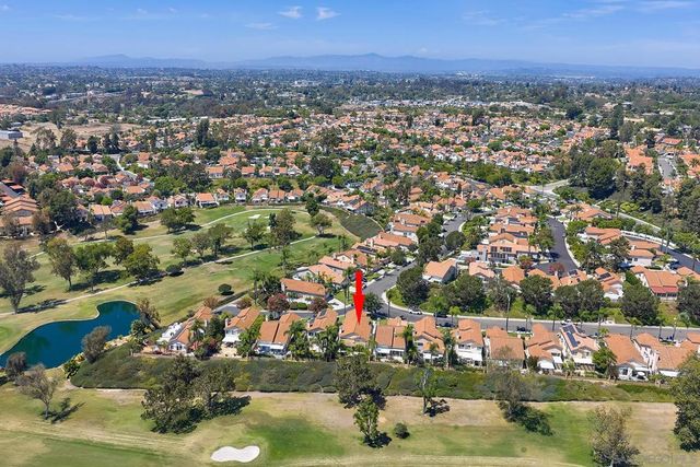 1077 Cordoba, Vista, CA 92081