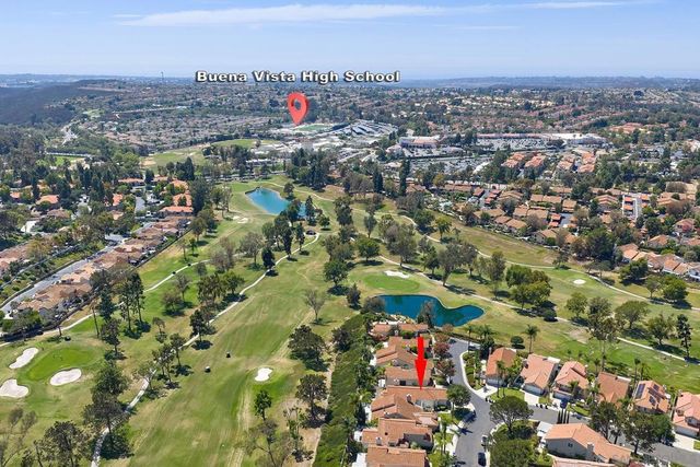 1077 Cordoba, Vista, CA 92081