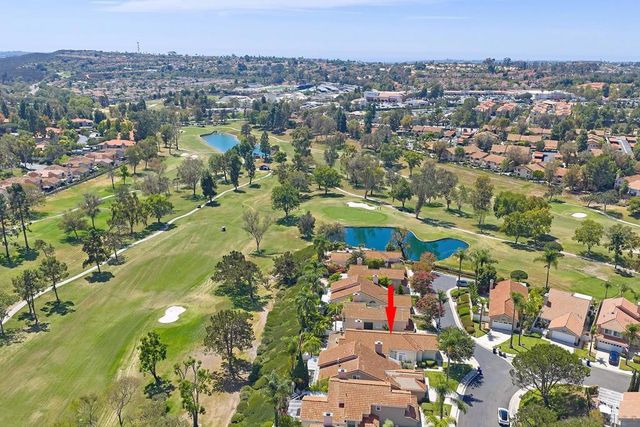1077 Cordoba, Vista, CA 92081