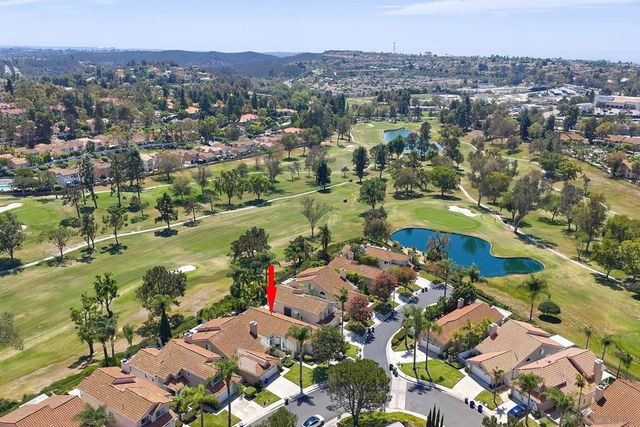 1077 Cordoba, Vista, CA 92081