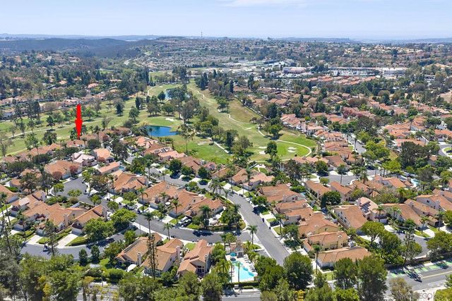 1077 Cordoba, Vista, CA 92081