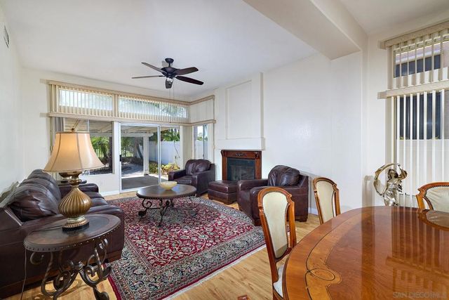 1077 Cordoba, Vista, CA 92081