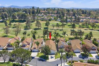 1077 Cordoba, Vista, CA 92081