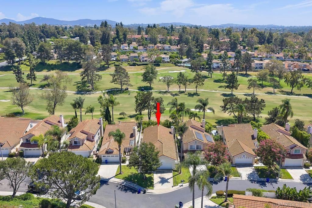 1077 Cordoba, Vista, CA 92081