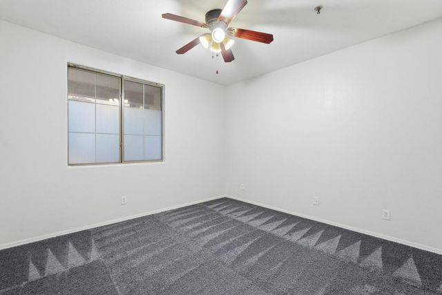 1941 S Pierpont Drive Apt 2070, Mesa, AZ 85206