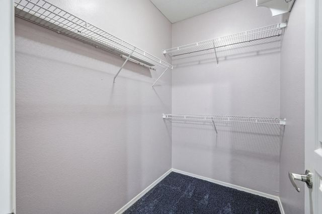 1941 S Pierpont Drive Apt 2070, Mesa, AZ 85206