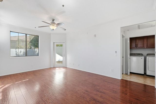 1941 S Pierpont Drive Apt 2070, Mesa, AZ 85206