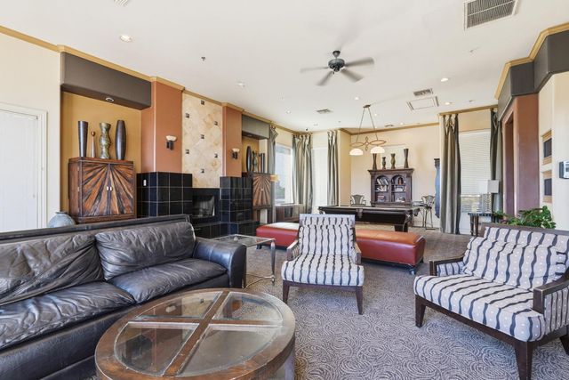 1941 S Pierpont Drive Apt 2070, Mesa, AZ 85206