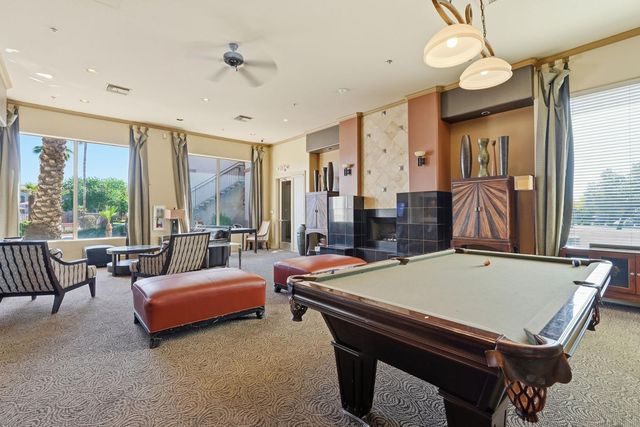 1941 S Pierpont Drive Apt 2070, Mesa, AZ 85206