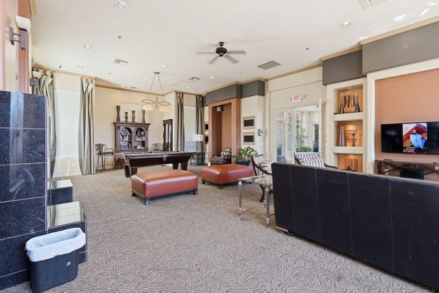 1941 S Pierpont Drive Apt 2070, Mesa, AZ 85206