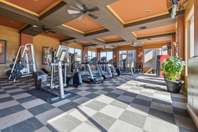 1941 S Pierpont Drive Apt 2070, Mesa, AZ 85206