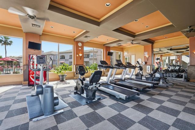 1941 S Pierpont Drive Apt 2070, Mesa, AZ 85206