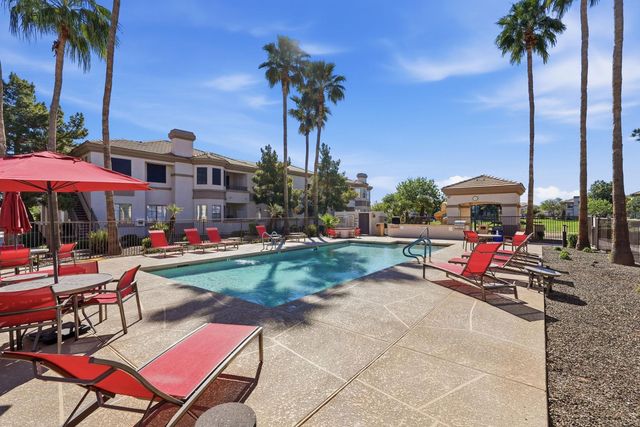 1941 S Pierpont Drive Apt 2070, Mesa, AZ 85206