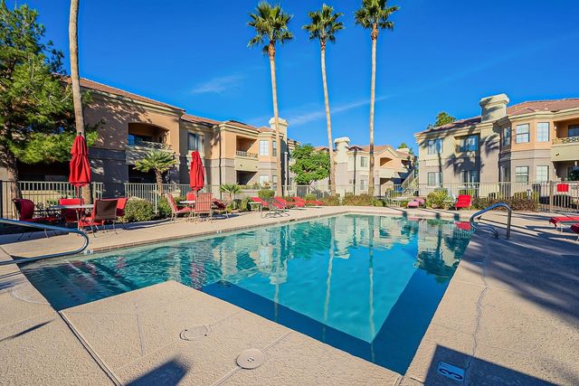 1941 S Pierpont Drive Apt 2070, Mesa, AZ 85206