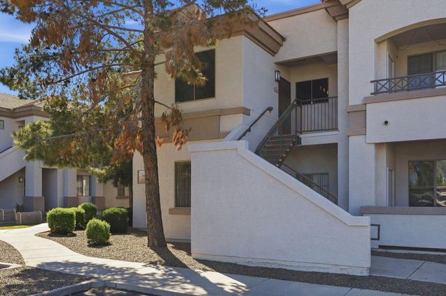 1941 S Pierpont Drive Apt 2070, Mesa, AZ 85206