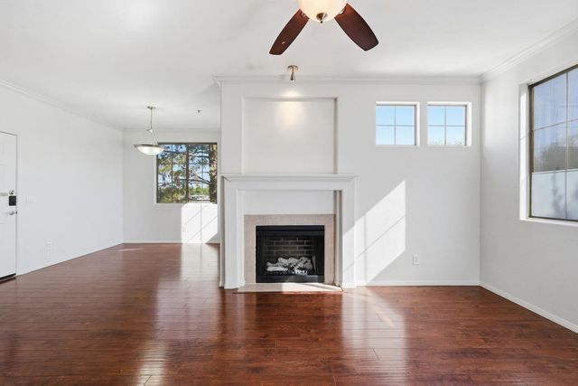 1941 S Pierpont Drive Apt 2070, Mesa, AZ 85206