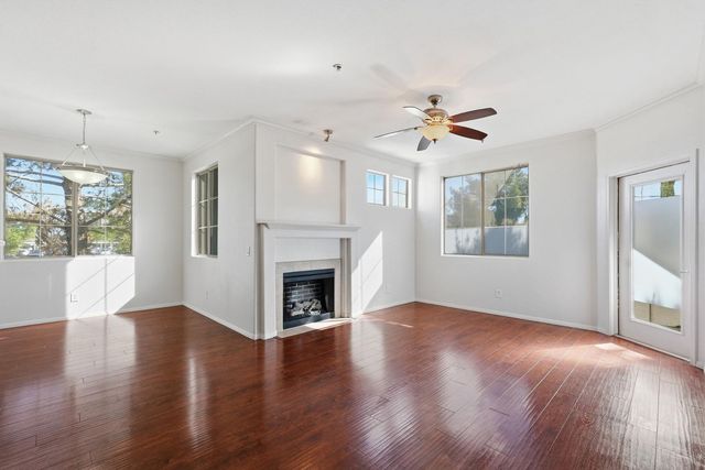 1941 S Pierpont Drive Apt 2070, Mesa, AZ 85206