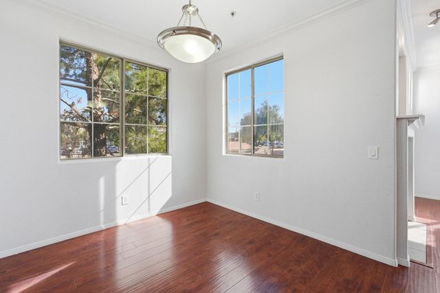 1941 S Pierpont Drive Apt 2070, Mesa, AZ 85206