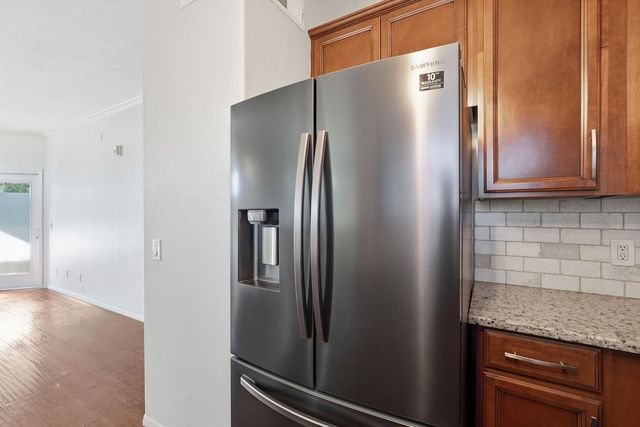 1941 S Pierpont Drive Apt 2070, Mesa, AZ 85206