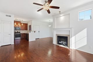 1941 S Pierpont Drive Apt 2070, Mesa, AZ 85206