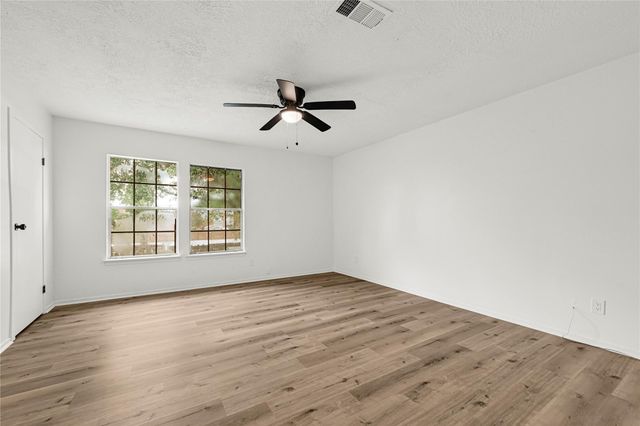 15231 Silverman Street, Houston, TX 77598