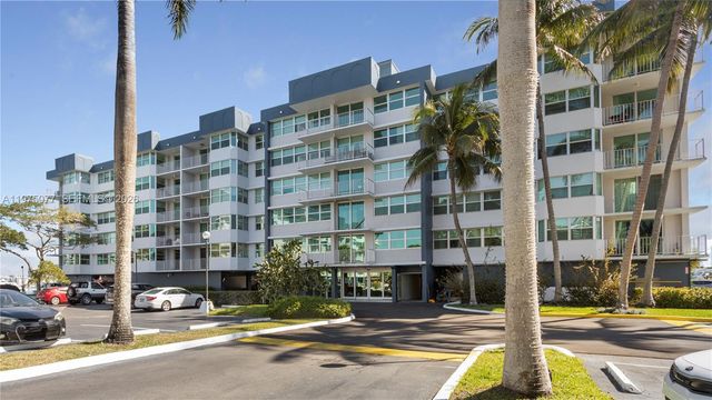 16558 NE 26th Avenue 2G, North Miami Beach, FL 33160