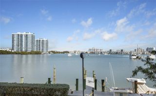 16558 NE 26th Avenue 2G, North Miami Beach, FL 33160