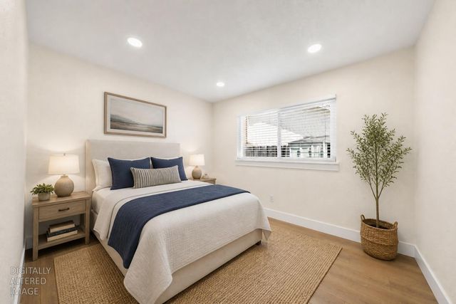 1416 Vista Creek Dr, Roseville, CA 95661